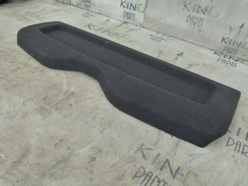 VOLKSWAGEN UP! 2011-16 BOOT REAR PARCEL SHELF PANEL GENUINE 1S0867769