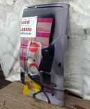 FORD TRANSIT CUSTOM 2013-ON fits LCI REAR DOOR PANEL RIGHT DRIVER SIDE