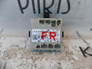 MERCEDES BENZ A CLASS W177 FRONT RIGHT DOOR CONTROL MODULE A1779004106