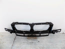 BMW X3 SERIES E83 2003-2006 TOP GRILL HOLDER BRACKET FRONT BUMPER GRILLE (G1065)