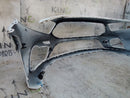 MERCEDES A W177 AMG 2018-ON FRONT BUMPER PDC GENUINE A1778856100