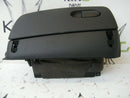 MINI ONE/ S/ COOPER F55/56 2014-ON RHD GLOVE BOX STORAGE 9262367