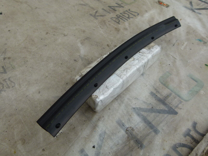 VW GOLF MK7 2012-2016 BONNET FRONT RUBBER SEAL GENUINE 5G0823709