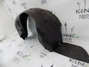 PEUGEOT 3008 2008-2016 RIGHT SIDE REAR WHEEL ARCH LINER GUARD 9684637680