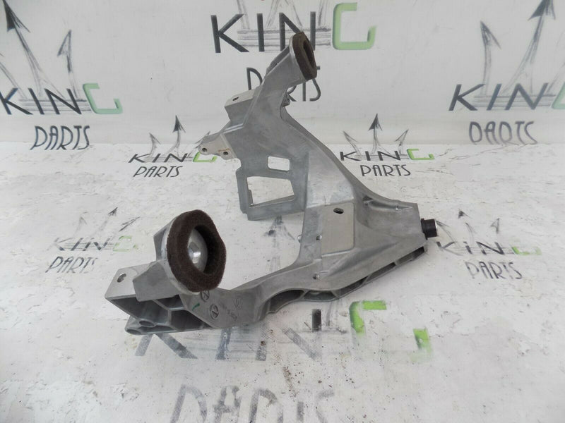 BMW 5 SERIES F10 F11 SUPPORTING BRACKET HEADS UP 2010-2016 GENUINE 6140831