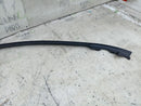 MERCEDES W205 C CLASS 14-21 FRONT RIGHT WINDOW TRIM INNER A2057270271 #
