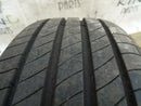 CITROEN C4 E-C4 18" 6,5JX18H2 CH4-26 ALLOY WHEEL 9833485080 TYRE 195/60 R18 1151