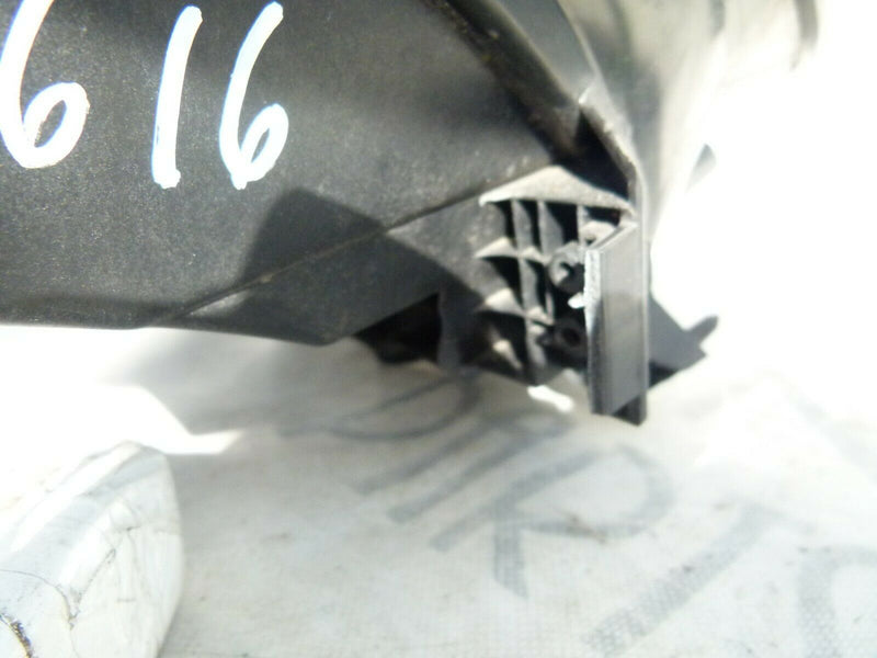 VW iD3 GENUINE HEADLIGHT RIGHT DRIVER SIDE O/S 10C941006A