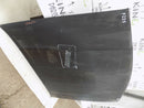 VOLVO 700 Series 740 Turbo SALOON 1985-2000 GENUINE BONNET HOOD PANEL
