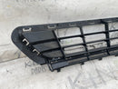 VW GOLF MK7 2013-2017 FRONT BUMPER LOWER GRILLE GENUINE 5G0853677B