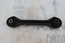 BMW 1 3 SERIES E81 E87 E88 E90 E91 E92 REAR UPPER DRIVER RIGHT WISHBONE ARM *3