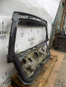 VOLKSWAGEN GOLF 2013-2018 MK7 5 DOOR ESTATE BOOTLID TAILGATE