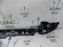 BMW 1 SERIES F20 F21 2010-2016 REAR BUMPER GUIDE BAR BRACKET 51127240953