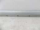 MERCEDES E CLASS W212 2010-2013 O/S RIGHT SIDE SKIRT SILL COVER A2126900240