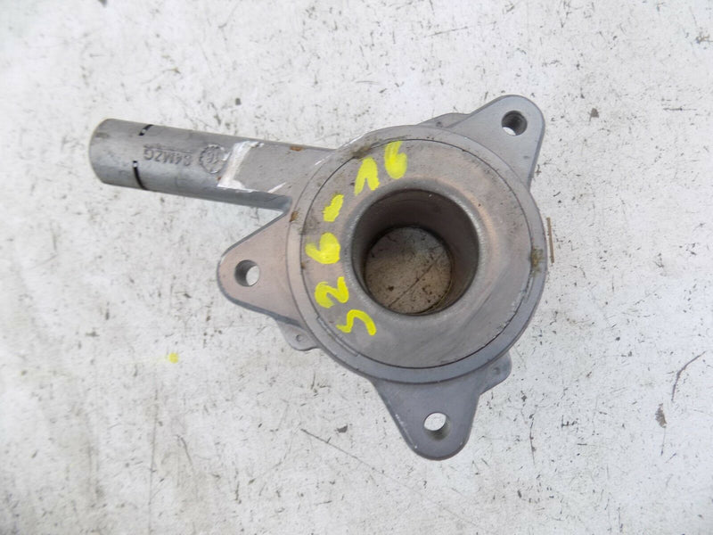 FORD TRANSIT 2011-2018 LR DEFENDER Concentric Slave Cylinder 1749121 (S26-16)