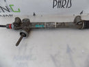 CORSA D MK4 2006-2014 POWER STEERING RACK + TRACK ROD ENDS A0010753