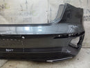 AUDI A3 8Y SPORTBACK 2020-ON REAR BUMPER PDC GENUINE 8Y4807511
