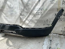 VAUXHALL ANTARA 2010-2015 FRONT BUMPER LOWER SECTION 25953692