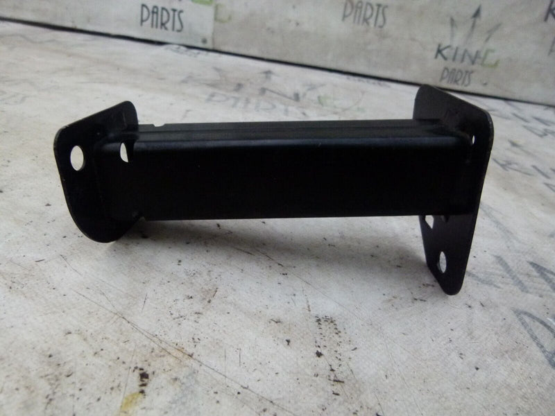 RENAULT CAPTUR MK2 2019-ON FRONT LEFT CRASH BAR BRACKET 561119603R