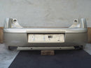 Citroen C4 VTR 5 Door 2004-2008 Rear Bumper  Genuine  (5454)
