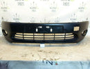 NISSAN e-NV200 2014-ON FRONT BUMPER GENUINE 62026-4FA0H
