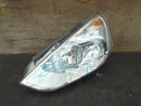 Ford S MAX S-MAX 2006-2014 Headlamp Headlight Left Side N/S (519) Genuine