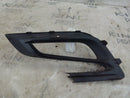 VAUXHALL CORSA D 2006-12 OTHER RIGHT SIDE MOLDING TRIM GENUINE 475498858