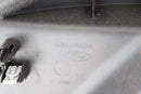 FORD FOCUS MKIII 2011-2018 5DR REAR RIGHT SIDE PARCEL SHELF TRIM BM51-A46808-A