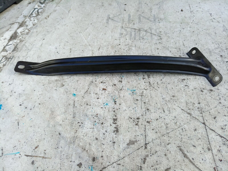 MERCEDES C CLASS W205 2014-21 ENGINE STRUT SHOCK TOWER BRACKET A2056280424 #