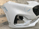 FORD PUMA ST 2019-ONWARDS REAR BUMPER GENUINE L1TB17757