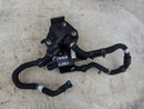 RANGE ROVER EVOQUE HYBRID L551 2019-ON ENGINE COOLANT WATER PUMP M8E28501DB #