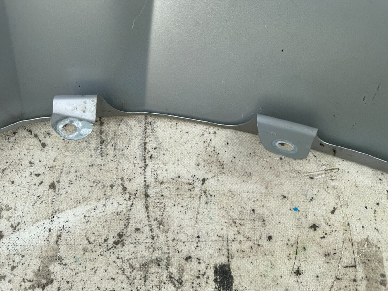 AUDI Q5 SQ5 8R MK1 2008-2016 FRONT FENDER WING PANEL LEFT SIDE