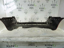CITREON C8 REAR BUMPER 02-06 GENUINE CITREON PART PN 1484204077 1487468077