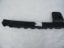 FORD Focus MK II Focus 2004-2007 C-Max Rear Bumper Support Bracket 1384509 (F01)