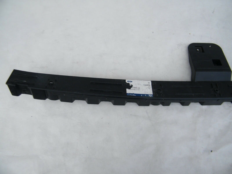 FORD Focus MK II Focus 2004-2007 C-Max Rear Bumper Support Bracket 1384509 (F01)