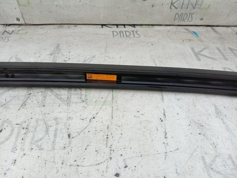 MERCEDES GLC X253 SUV 2016-21 RIGHT DRIVER SIDE ROOF RACK CARRIER A2538902100
