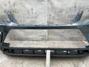 SEAT ATECA 2017-2020 FRONT BUMPER GENUINE 575807221