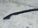 MERCEDES W205 C CLASS 14-21 FRONT RIGHT WINDOW TRIM INNER A2057270271 #