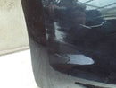 Volkswagen VW Golf MK7 2013-2014 5G6 Rear Bumper Genuine Black (2589)