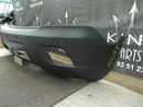 VAUXHALL MOKKA 2012-2016 REAR BUMPER GENUINE (A0058) 95365611