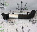 MINI ONE/ S/ COOPER F55/56 2014-ON 1.5 DIESEL AIR INTAKE PIPE 1105884S