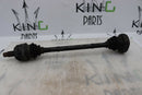 BMW 1 3 SERIES E81 E87 E88 E90 E91 E92 REAR RIGHT DRIVESHAFT 7533446 *3