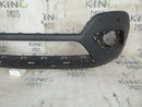 VAUXHALL MOKKA J13 2012-2015 FRONT BUMPER GENUINE 95122393