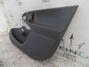 TOYOTA AYGO  PANEL INNER DOOR FRONT RIGHT 67611-0H010 1.0 B 5M 50KW
