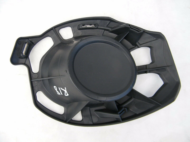 RENAULT CLIO III 3 LIFT 2005-2012 RIGHT HALOGEN LOCK 263318977R (R18)