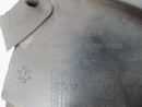 MERCEDES A169 W245 2005-2008 UNDERTRAY COVER FRONT BUMPER PANEL SHIELD