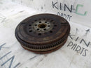 VAUXHALL INSIGNIA A 2008-2016 DMF DUAL MASS FLYWHEEL 2.0 CDTi 55562384 GENUINE