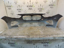 BMW 2 SERIES 218i GRAN COUPE F44 SPORT 2020-ON FRONT BUMPER 51117474575
