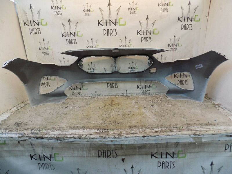 BMW 2 SERIES 218i GRAN COUPE F44 SPORT 2020-ON FRONT BUMPER 51117474575