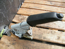 BMW 3 Series E90 E91 2005-2011 GENUINE HANDBRAKE LEVER HANDLE MECHANISM BRAKE